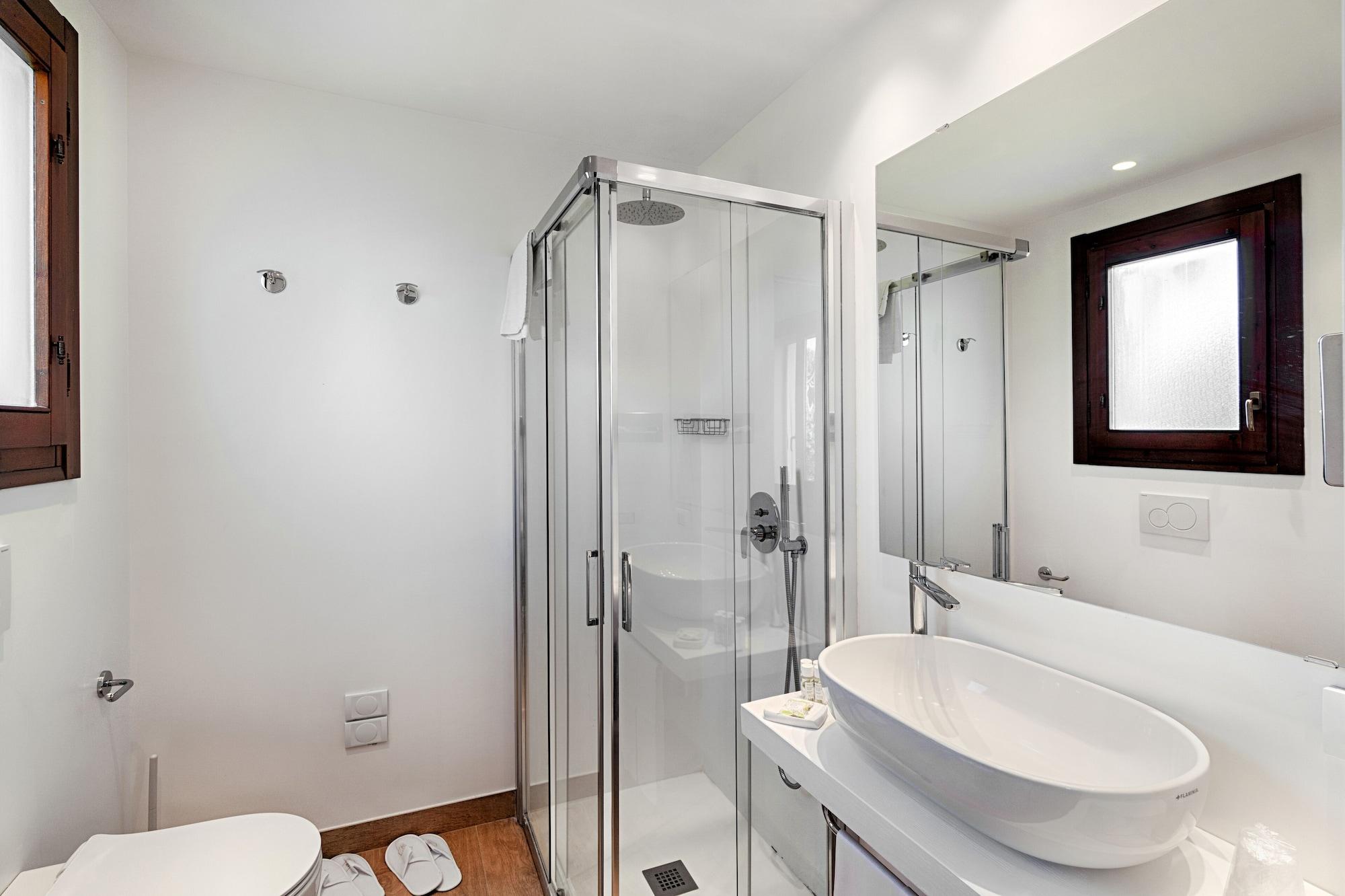 Hotel Villa Mediterranea Lido di Noto Екстер'єр фото
