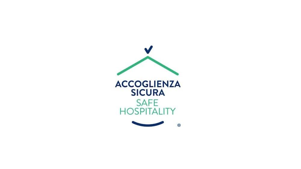 Hotel Villa Mediterranea Lido di Noto Екстер'єр фото