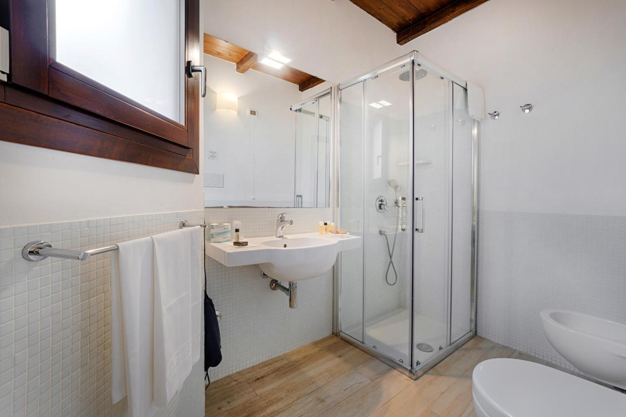 Hotel Villa Mediterranea Lido di Noto Номер фото