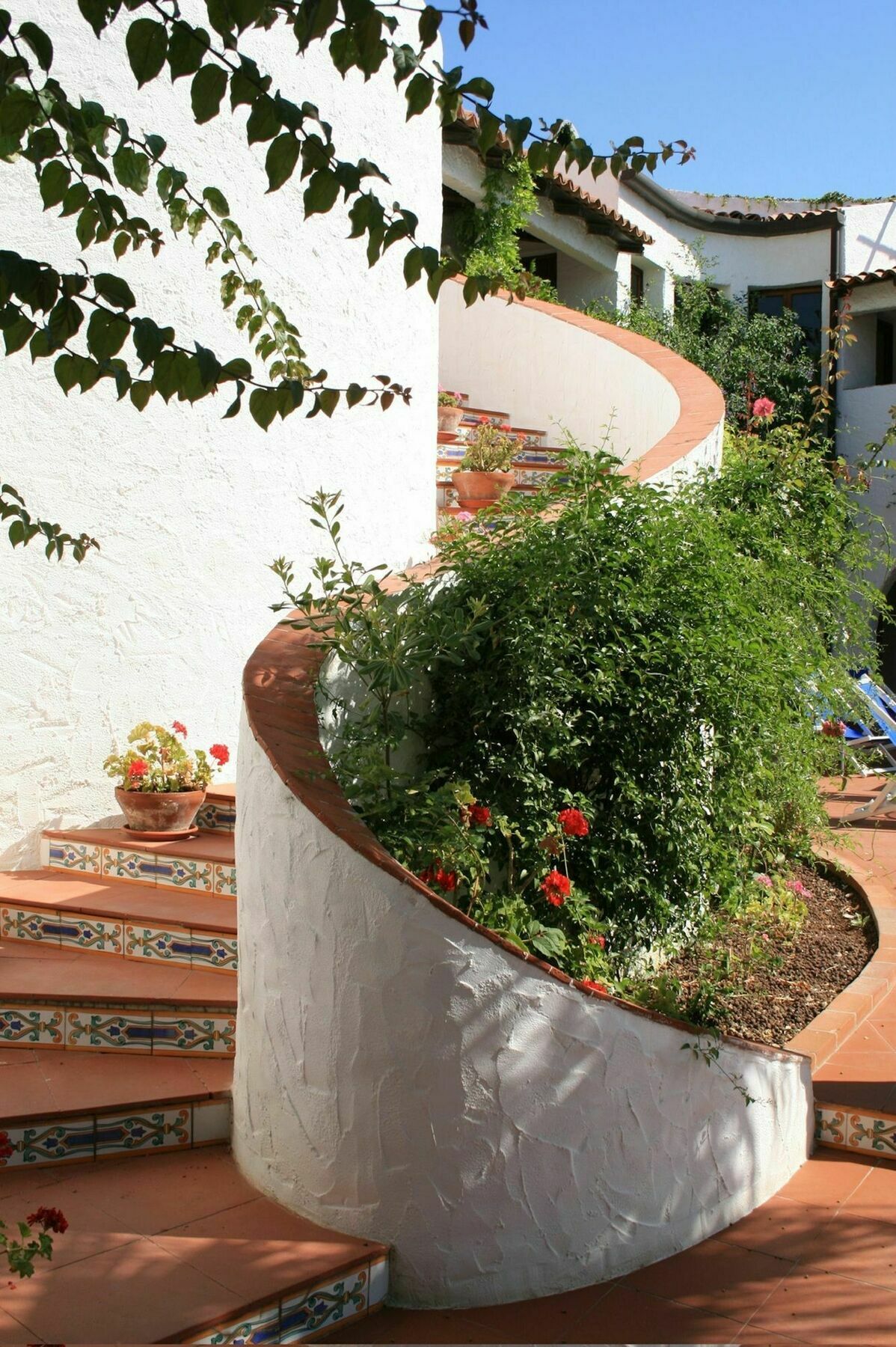 Hotel Villa Mediterranea Lido di Noto Екстер'єр фото